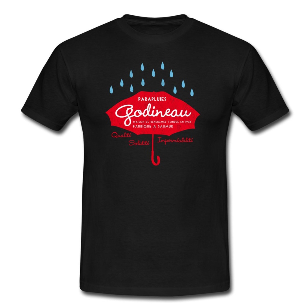 GODINEAU14