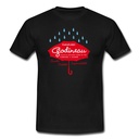GODINEAU14