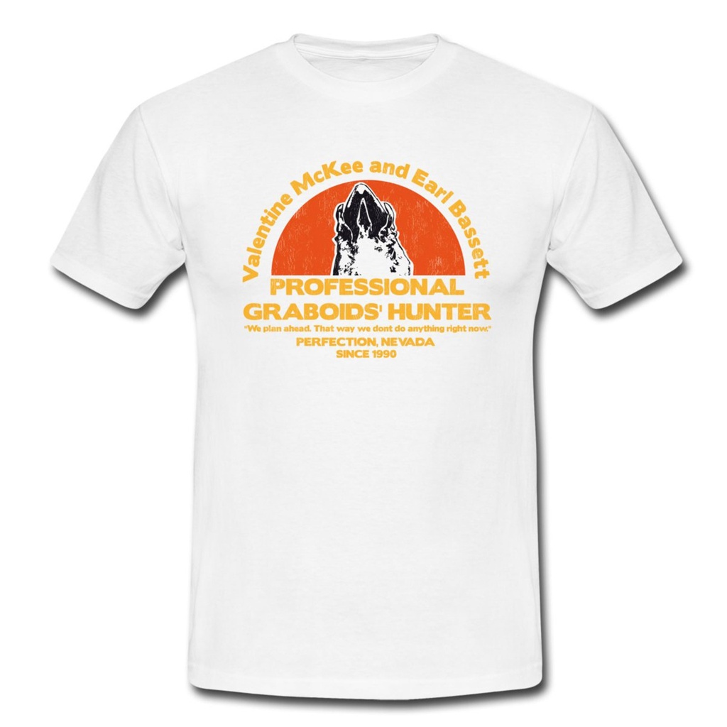 GRABOID'S HUNTER15