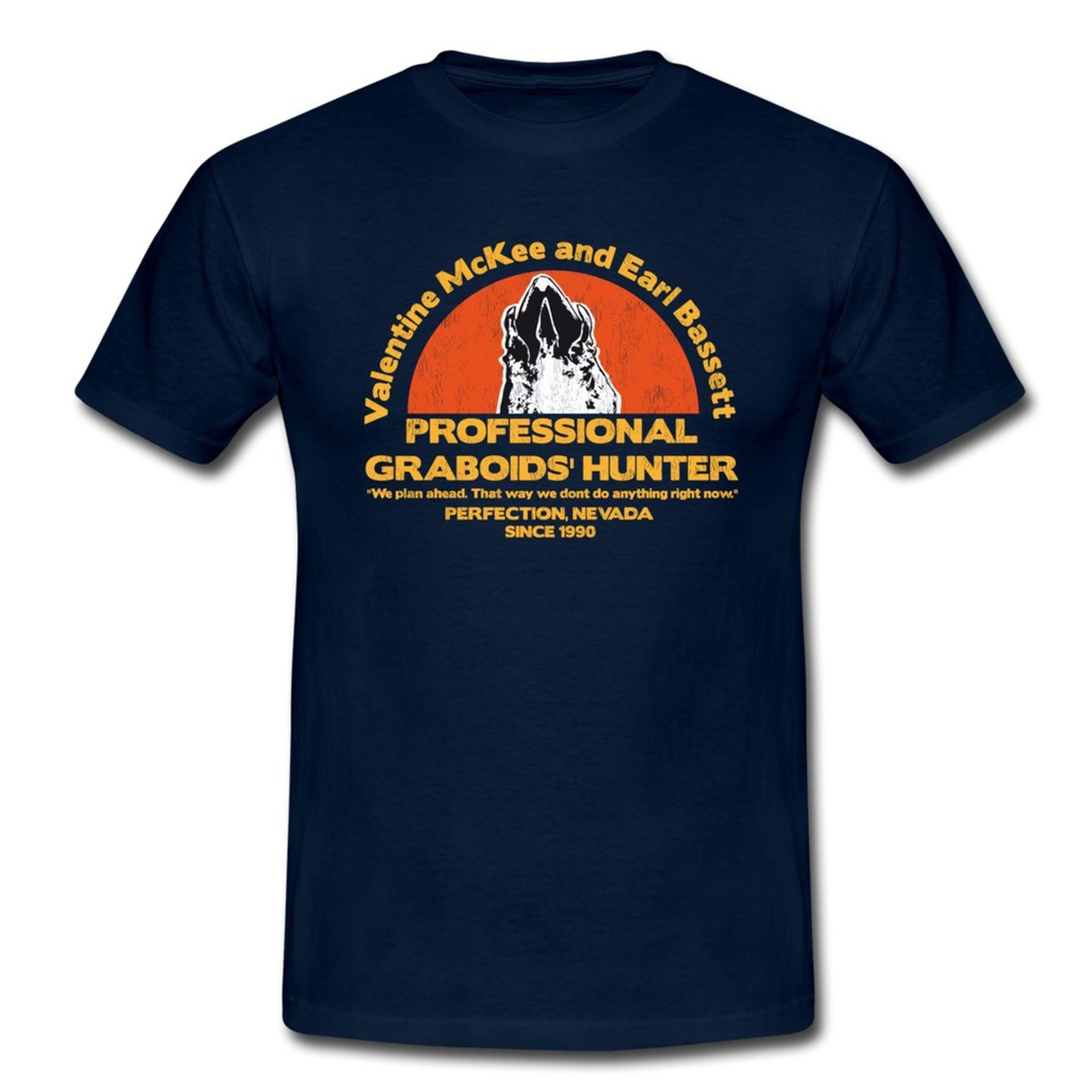 GRABOID'S HUNTER17