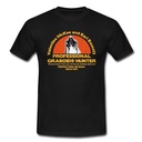 GRABOID'S HUNTER19