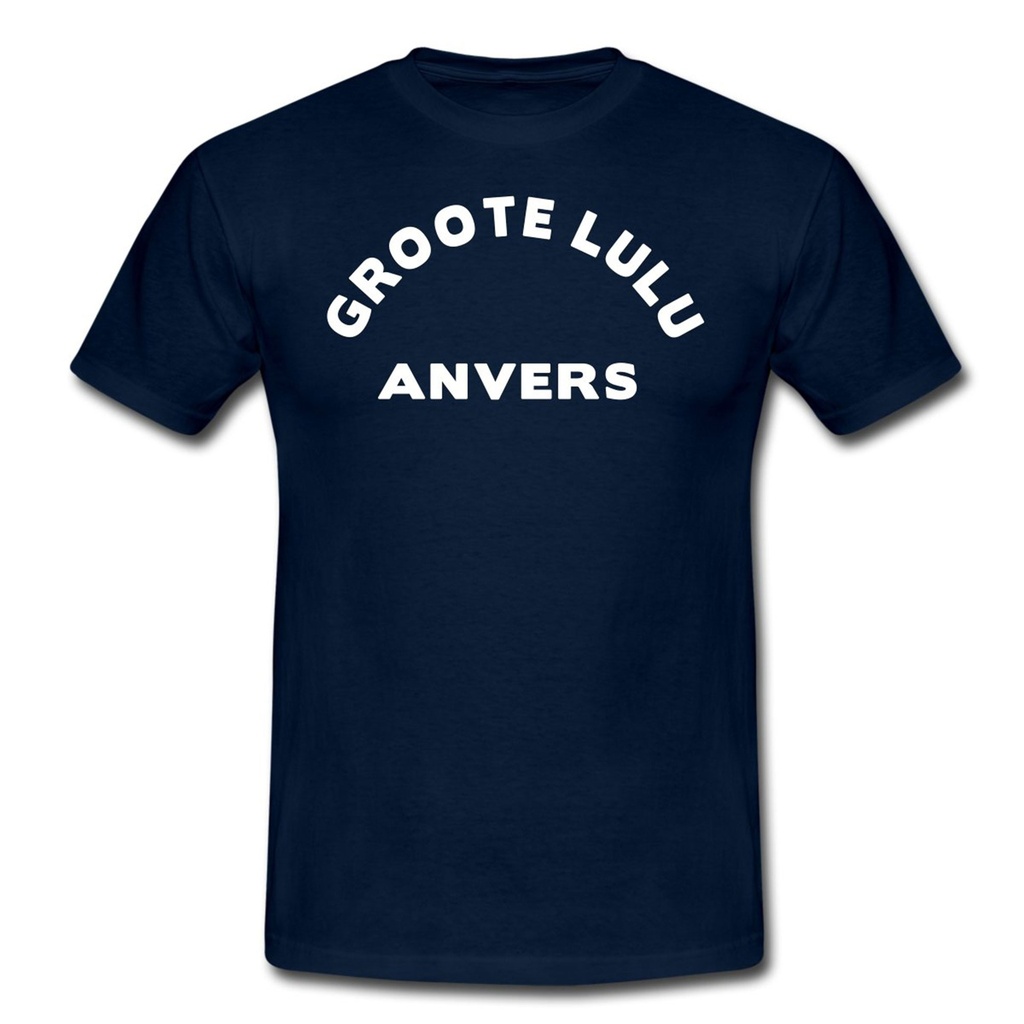 GROOTE LULU1