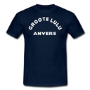 GROOTE LULU1