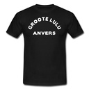 GROOTE LULU2
