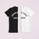 GROOTE LULU5
