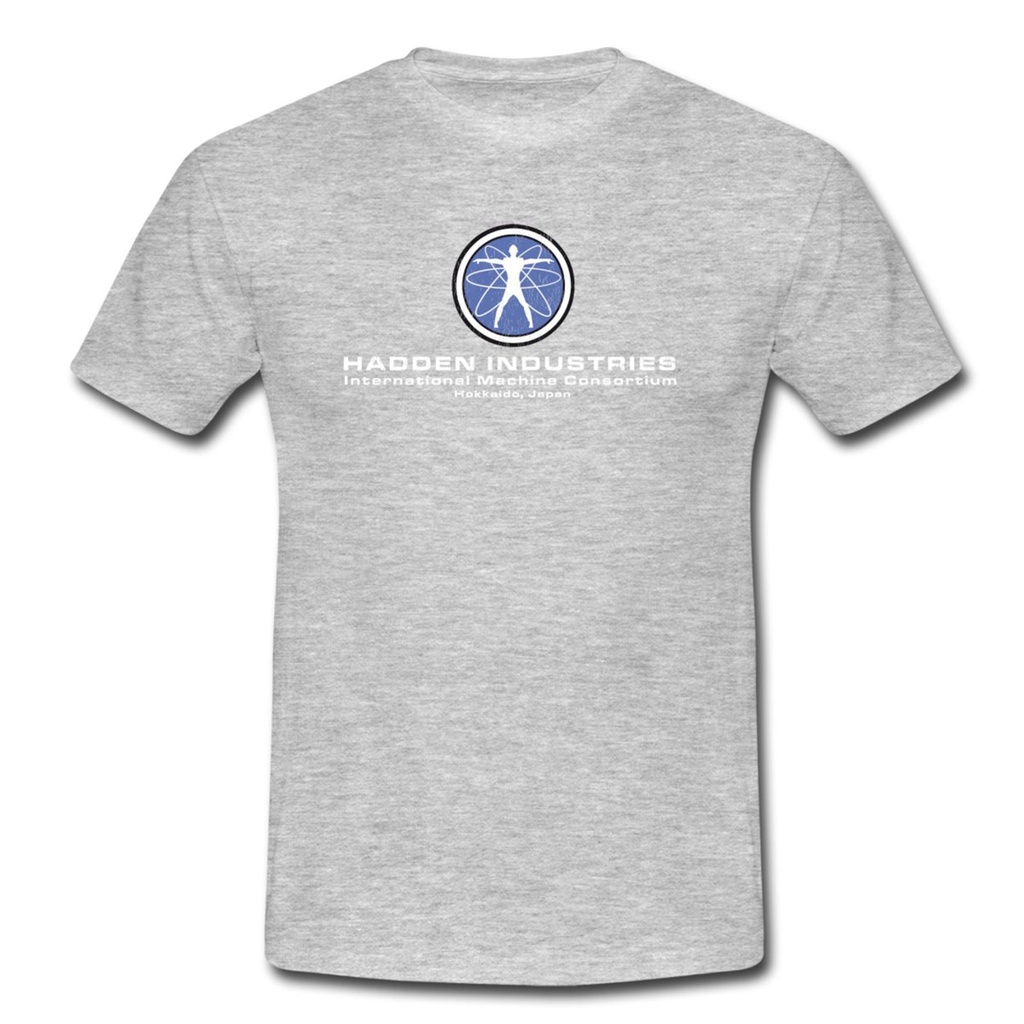 HADDEN INDUSTRIES3
