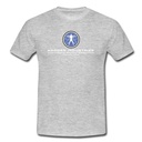 HADDEN INDUSTRIES3