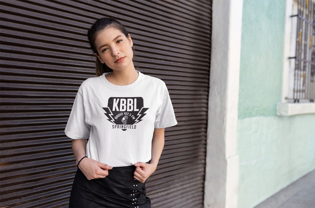 KBBL RADIO5