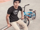 KBBL RADIO11