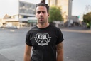 KBBL RADIO14