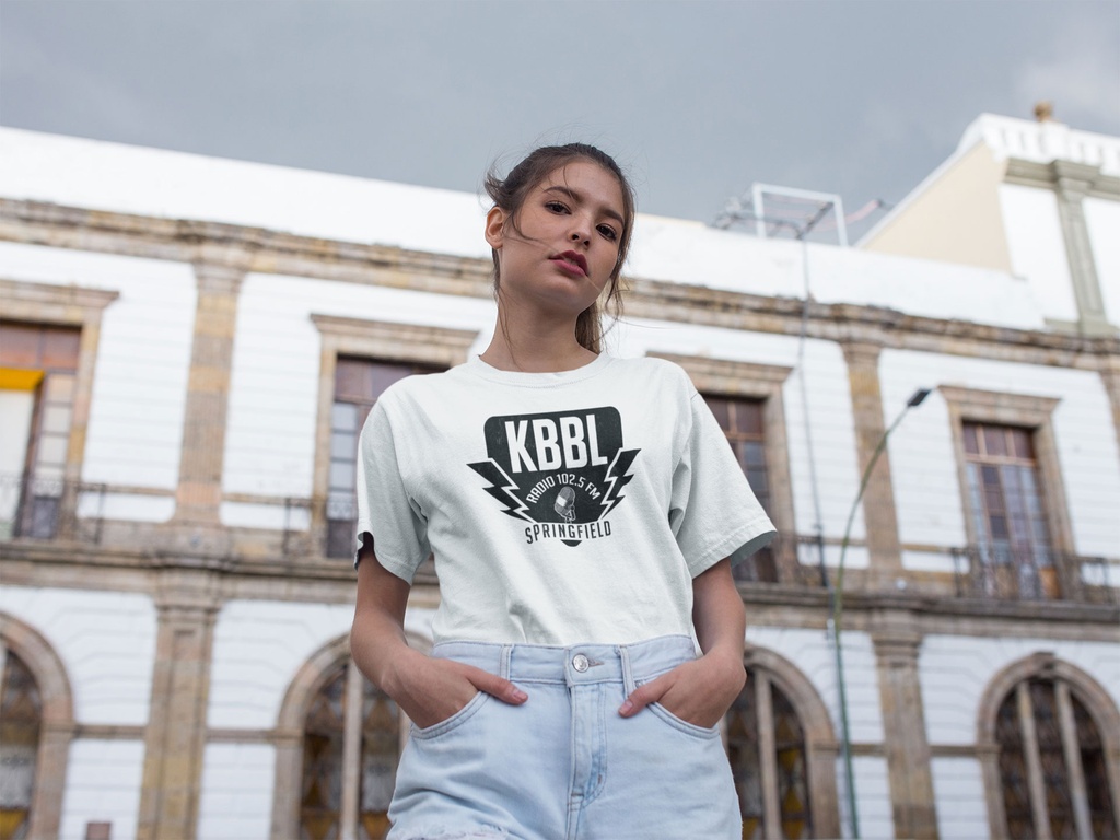 KBBL RADIO18
