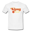 KLOUG1