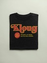 KLOUG4