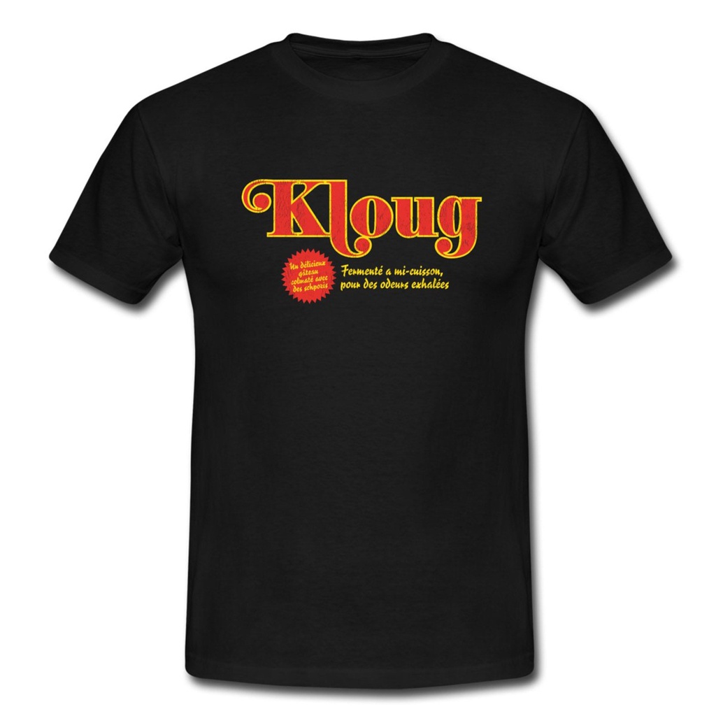 KLOUG5