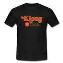 KLOUG5