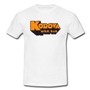 KOROVA1
