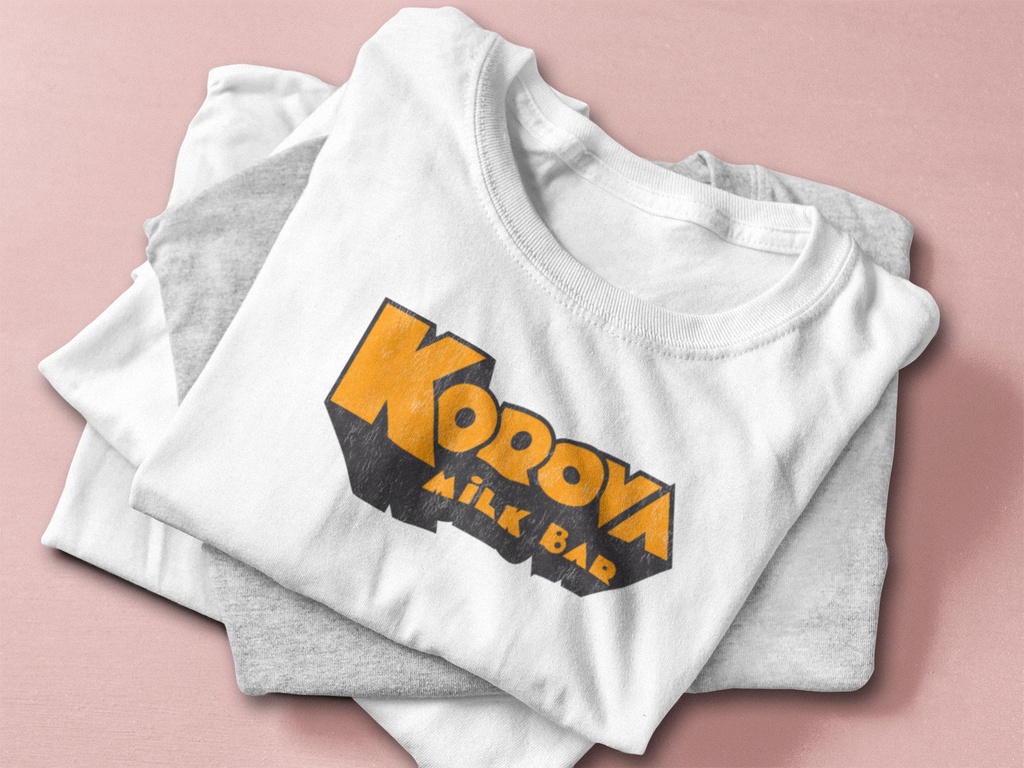 KOROVA8