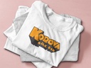 KOROVA8