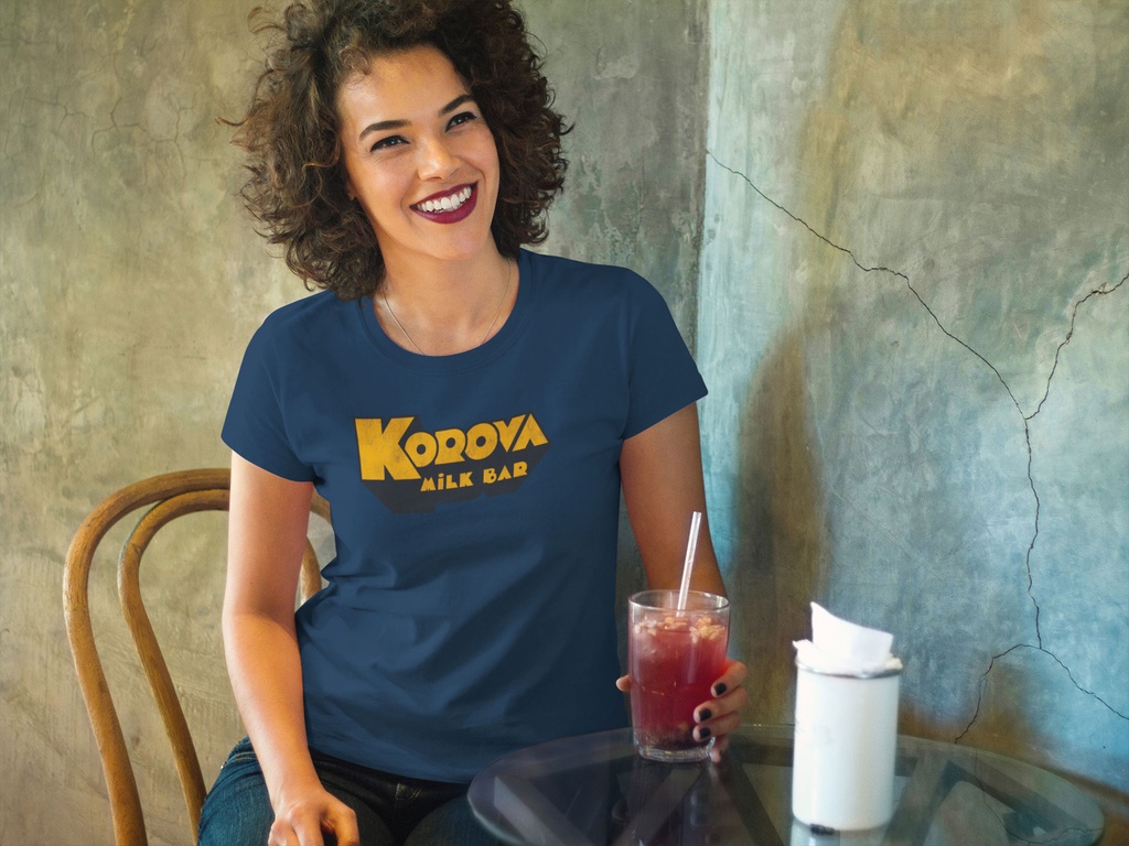 KOROVA14