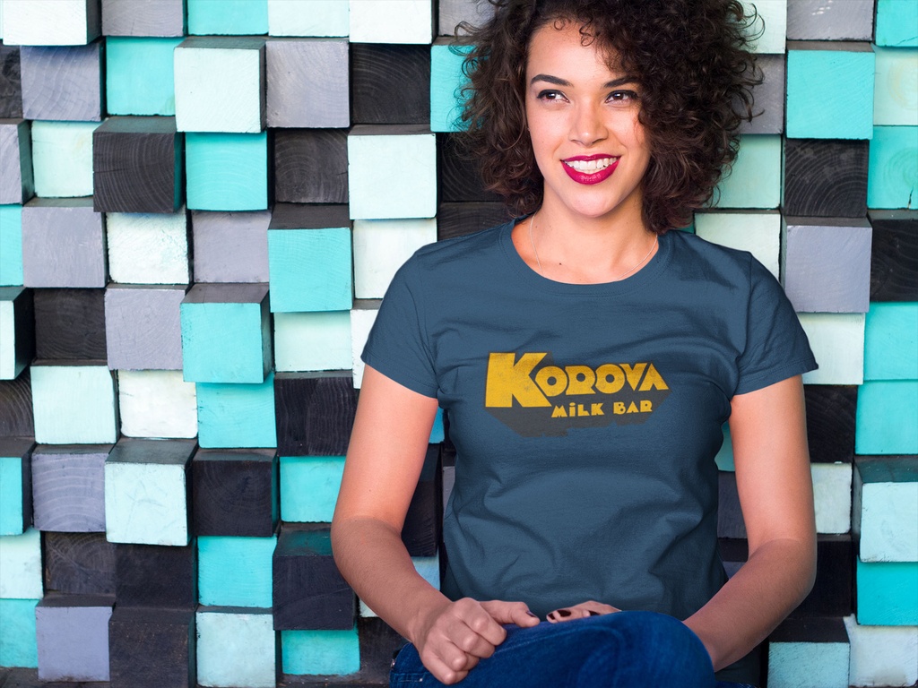 KOROVA16