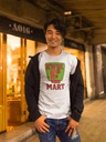 KWIK EMART5