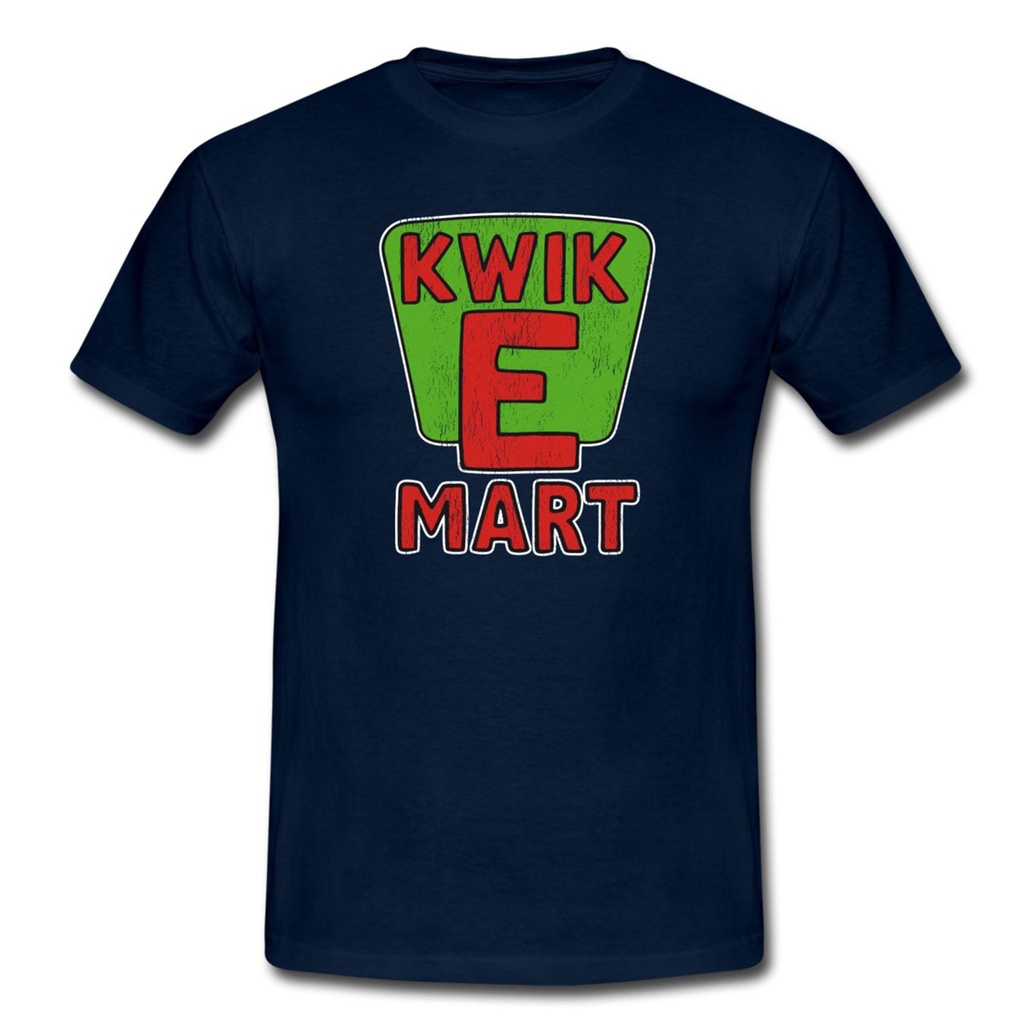KWIK EMART7