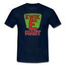 KWIK EMART7