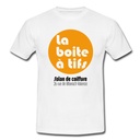 LA BOITE À TIFS1