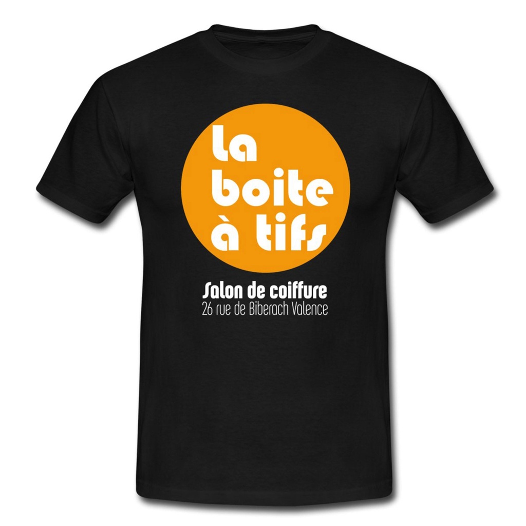 LA BOITE À TIFS7