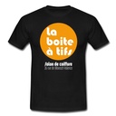 LA BOITE À TIFS7