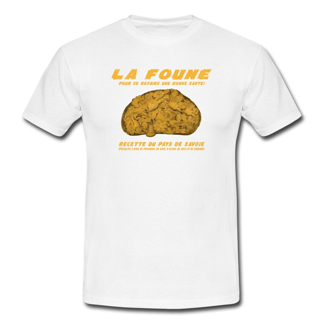 LA FOUNE1