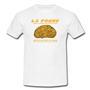 LA FOUNE1