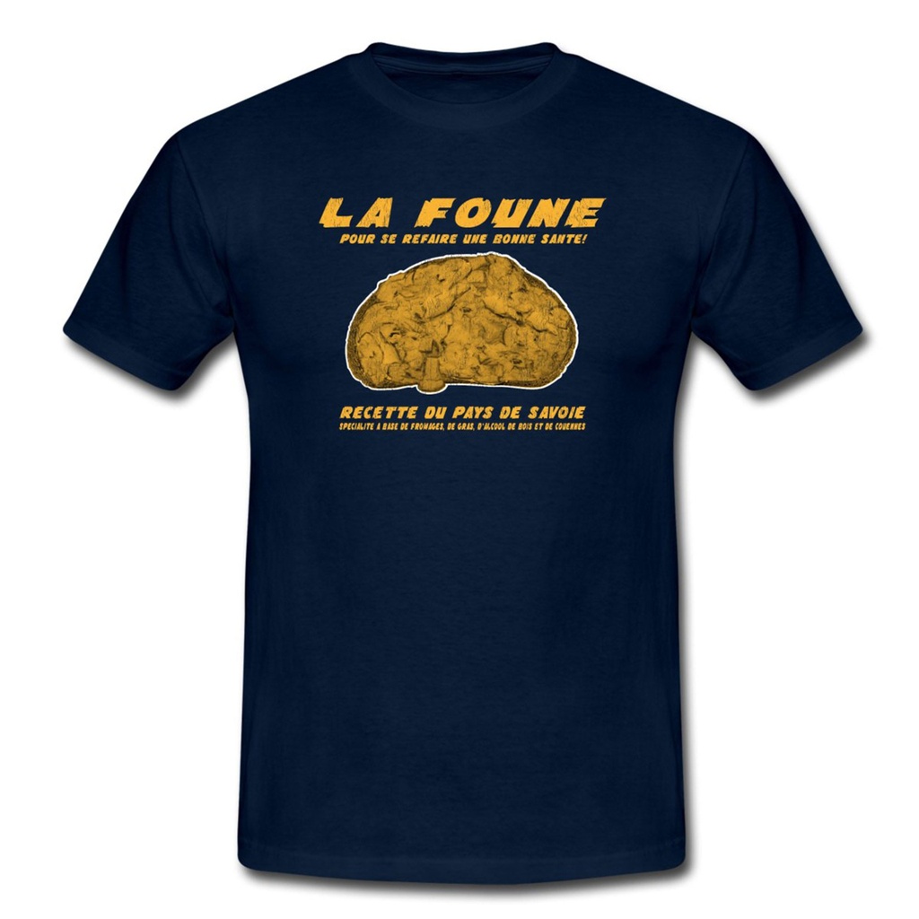 LA FOUNE3