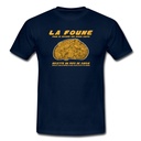 LA FOUNE3