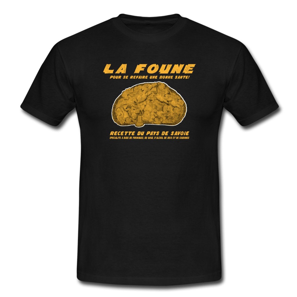 LA FOUNE7