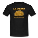 LA FOUNE7