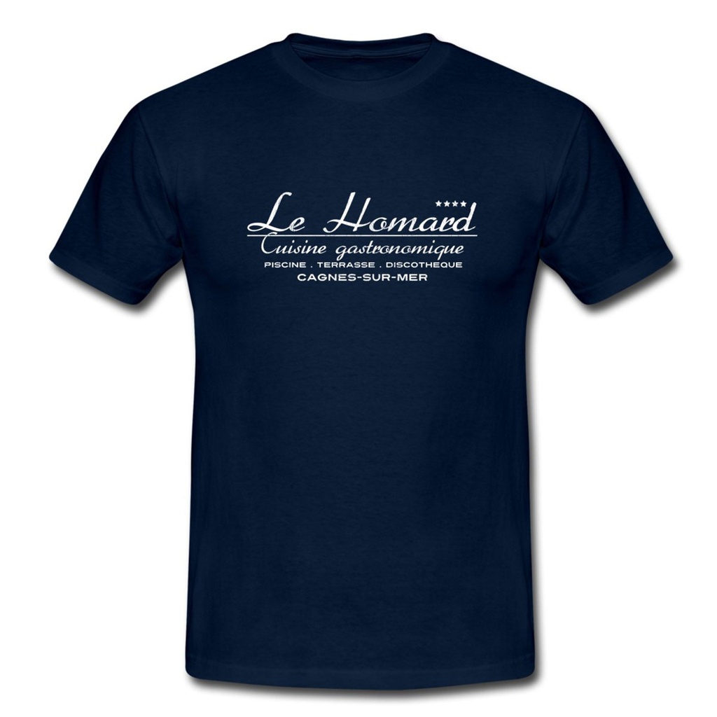 LE HOMARD2