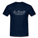 LE HOMARD2