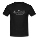 LE HOMARD5