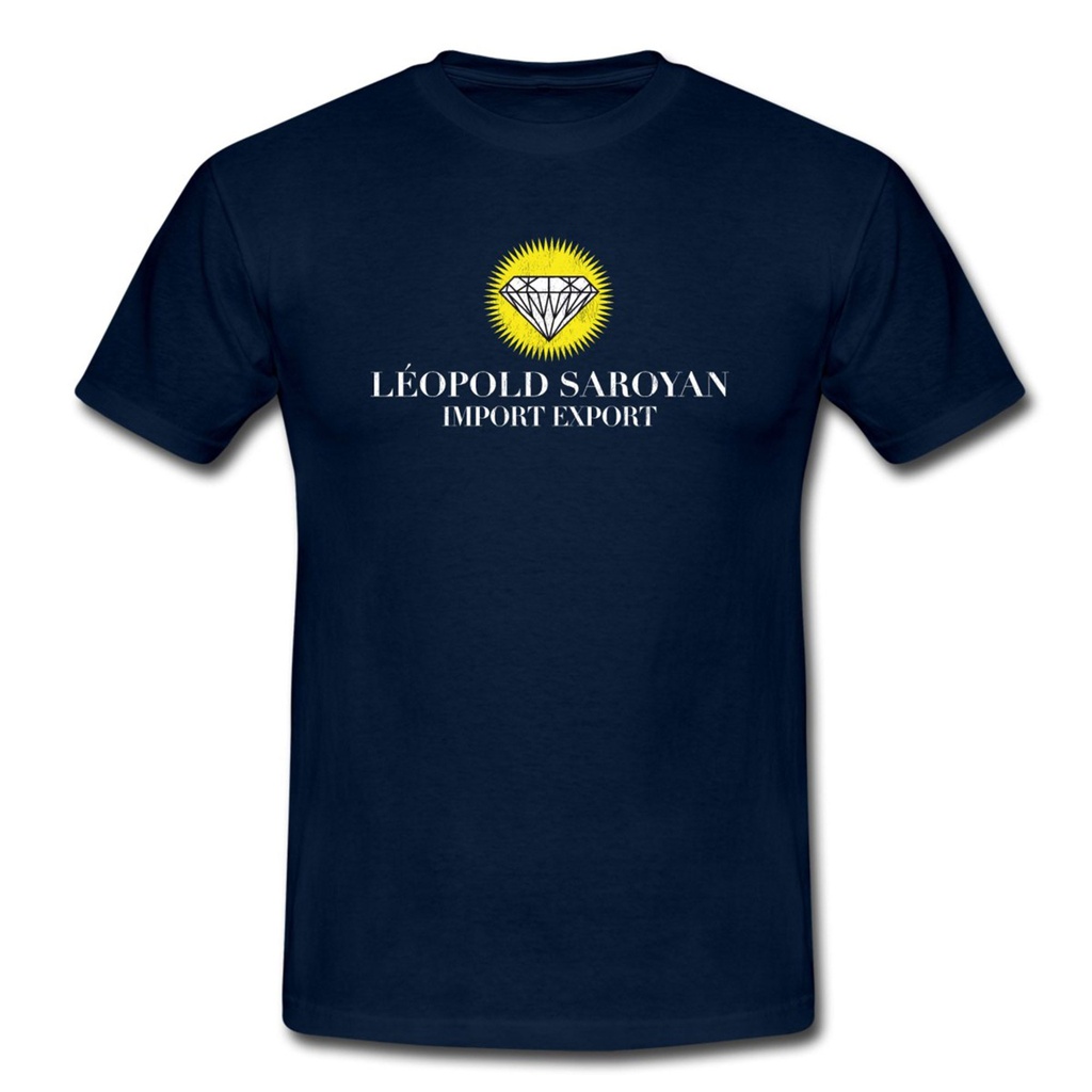 LÉOPOLD SAROYAN2