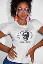 LES CHICHE CAPON7