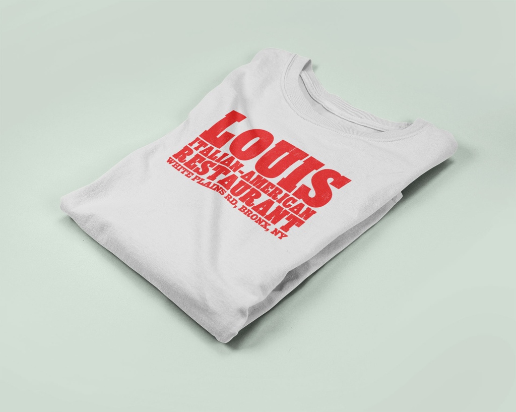 LOUIS RESTAURANT5