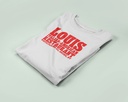 LOUIS RESTAURANT5