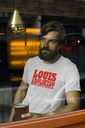 LOUIS RESTAURANT8