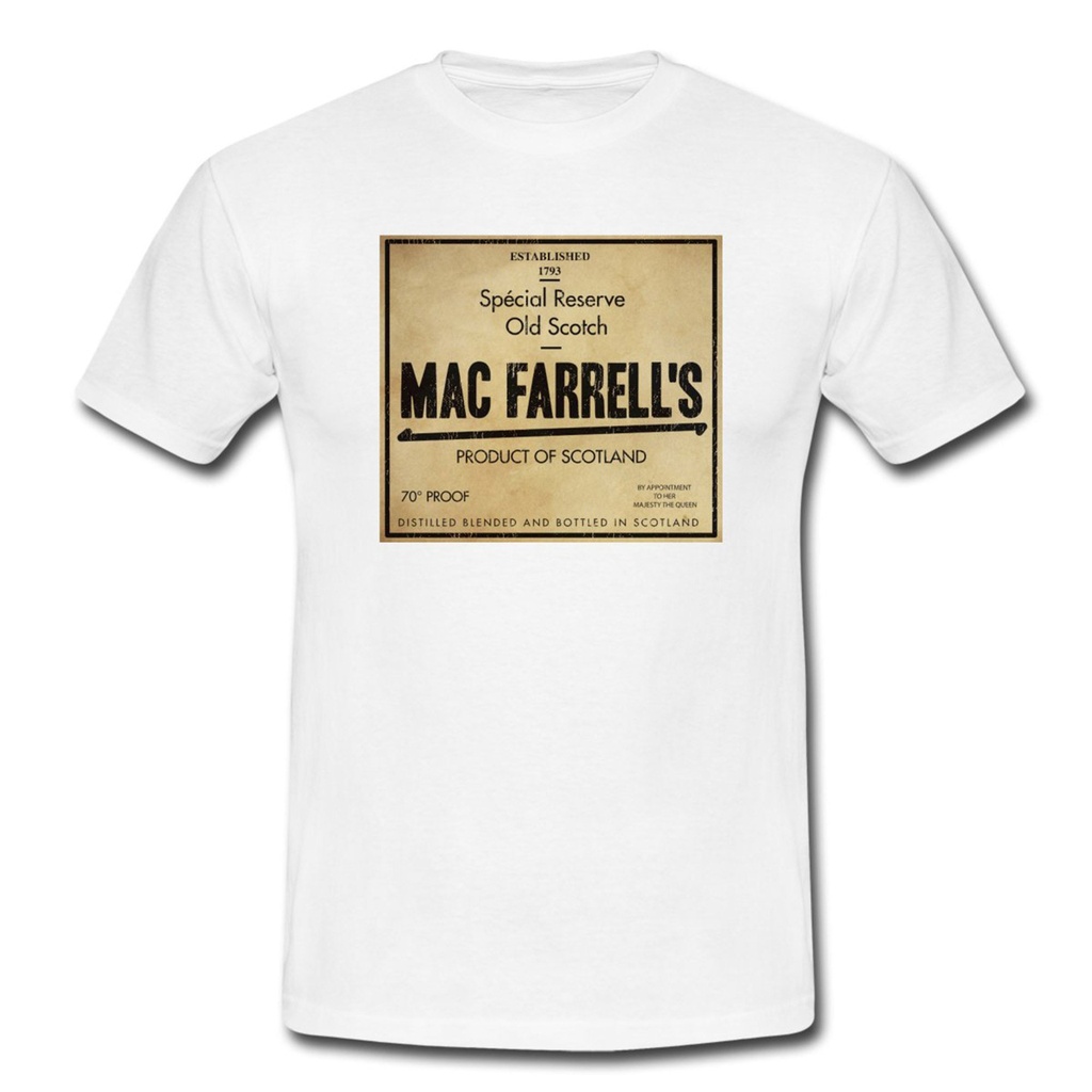 MAC FARRELL'S SCOTCH1
