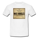 MAC FARRELL'S SCOTCH1