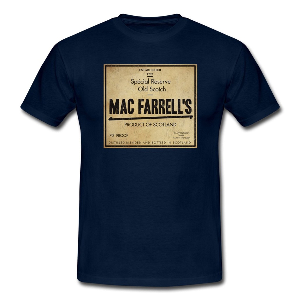 MAC FARRELL'S SCOTCH3