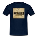 MAC FARRELL'S SCOTCH3