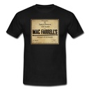 MAC FARRELL'S SCOTCH7