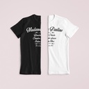 MADAME PAULINE7